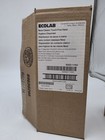 Ecolab Nexa Classic Touch Free Hand Hygiene Dispenser - White - 9202-1193