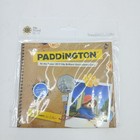 Royal Mint 2019 Paddington Brilliant Uncirculated 50p Coins Set Of 2 - Sealed
