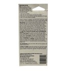 3m Plastic Emblem And Trim Adhesive Fast-acting Formula Easily Applied  2 Pack 