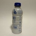 Los Angeles Dodgers Prime Hydration Ice Pop Collector s Item 500 Ml