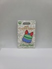 Disney Pin 2024 Princess Pastries Mystery Macarons Ariel  168347 Trade