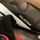 Peloton Cycling Shoes Unisex No Cleats Size 44   Men 10 5-11 Women 11-12 Size
