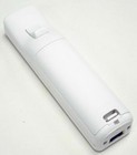 New Game Remote Controller Wand White For Nintendo Wii   Wii U Motion Wiimote