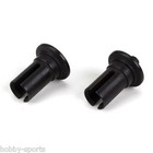 Team Losi Losa3038 Diff differential Half Out-drive outdrive Set  Xxx-cr