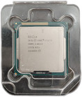 Intel Core I7-3770 Sr0pk 3 4ghz 4-core Lga 1155 Cpu
