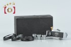 Zeiss Ikon 1341 Contamater
