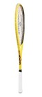 Harrow Vapor 110 Squash Racquet  new 