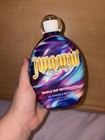 Jwoww Triple Dip Intensifier Tanning Lotion By Australian Gold
