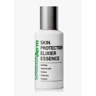 Beautederm Skin Protection Elixier Essence 50ml