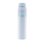 Sonic Electric Toothbrush E-series Handle For Philips Sonicare Hx5910 Esssence