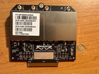 Broadcom Bcm94331pciedual 2 4ghz 5 0ghz 607-8268 Apple Wifi Card