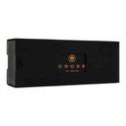 Cross Century Classic Click Rollerball Pen Matte Black New College Student Gift