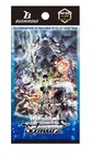 Weiss Schwarz Date A Live Vol  3 Booster Box - 12 Packs  8 Cards pack