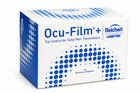 Reichert Ocu-film Tip Cover For Tono-pen  Tonometers Ref 230651 - Brand New
