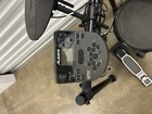 Alesis Full Electric Drum Kit - Dm7x