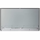23 8  Lcd  screen  for Hp Pavilion All In One 24-k0024 Fhd Touch Display