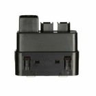 2019-2021 Ram 1500 Dt Media Hub Usb Port Oem New Mopar 68397098ae Free Shipping