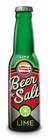  Twang Beer Salt Lime 1 4 Ounce Mini Bottles  12 Count