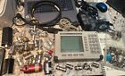 Anritsu S331d  Site Master  Version 5 34 Lots Of Extras