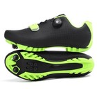 Men s Cycling Shoes Road Bike Sneakers Breathable Spd Cleats Racing Mtb Shoes