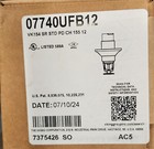  on Sale Day  Dry Sprinkler Head-vk154 - Sku  07740ufb12