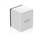 Oem A-1b Extra Rechargeable Battery For Arlo Pro Pro 2 Light Camera Vma4400