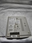 Ruckus Zoneflex R610 Dual-band Wireless Access Point-unleashed Available