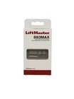 10 Pack Liftmaster 893max 3 Button Visor Remote Control Garage Door Opener B
