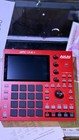 Akai Mpc One  Standalone Music Production System  mpconemk2xus 