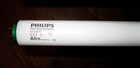 30 Philips F40t12 cw Supreme Alto 40w T12 4ft Fluorescent Tube Light Bulb Usa