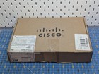 Cisco Cp-8851-k9 Ip Phone  cp-8851-k9   New Open Box