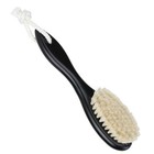 Men Mustache Wooden Beard Brush Care Beard Shaving Oil Hair Styling Comb 1 Muf