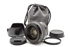 Canon Ef 28mm F 1 8 Usm Wide Angle Lens For Eos Dslr Ex     From Japan
