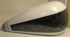 Harley Davidson Fake Faux Prop Half Gas Tank Motorcycle Wall Decor Fiberglass