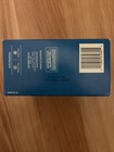 Rite Aid Nicotine Gum 4mg 160 Pieces Ice Mint Flavor Expires 8 2025