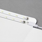 Foldio1  10  All-in-one Portable Foldable Photo Shooting Studio Light Box 