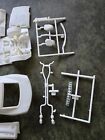 Amt 1 25 2010 Camaro Ss rs Parts  Car Body Plus Parts Stk C2