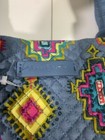 Nwt Vera Bradley Signature Print Hadley Shopper Handbag