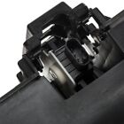 Grille Shutter For 2015 2016 2017 Chrysler 200 Motor Included Without Fog Lamps