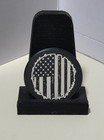 Voodookustoms Console Cap For Indian Challenger Motorcycles