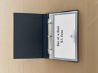 Postal Commemorative Society One-of-a-kind U s  Coins