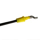 946-04173b Deck Engagement Cable Fits Troy-bilt Pony Bronco 746-04173c