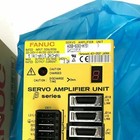 New Fanuc A06b-6093-h151 Servo Amplifier A06b6093h151 In Box Fast Shipping