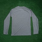 Colorado Rapids Mls Adidas Men s Climalite Ultimate Tee Long Sleeve T-shirt