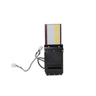 Pyramid 24v Mdb 1-20 Validator With 500 Stacker