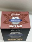 Firefly Qmx Mini Masters Little Damn Heroes River Tam Figure Unopened
