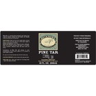 Bickmore Pine Tar 32oz Hoof Care Formula For Horses