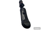 Nuance Powermic Ii Series Opowm2n-005 Usb Handheld Dictation Microphone Grade C