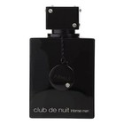 Armaf Club De Nuit Intense Eau De Toilette Spray     3 6 Oz  105 Ml  For Men
