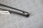 Usa Cat50 Precision Components  5 Center Drill Holder Cat-50- 437-15  Loc1823